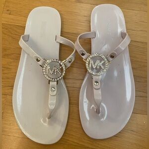 Michael Kors sandals